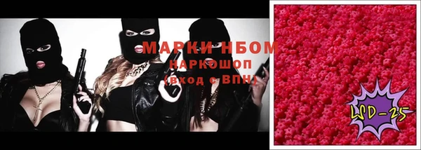 тгк Коряжма
