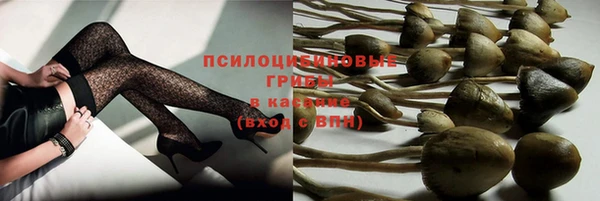 мет Кодинск