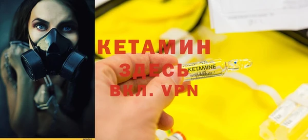 амф Козельск