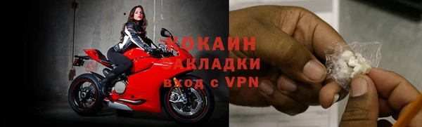 тгк Коряжма