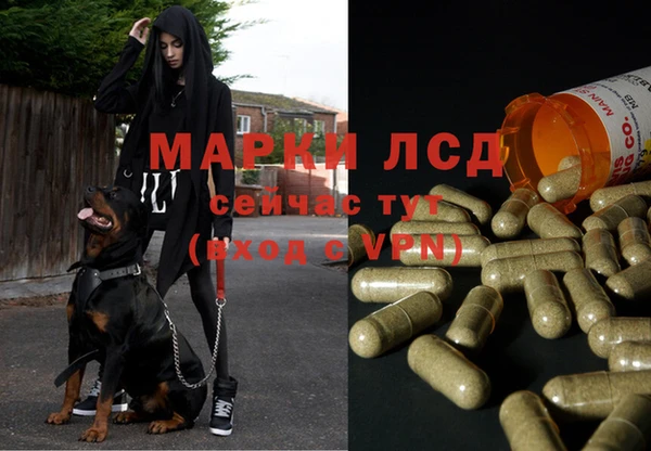 каннабис Козловка