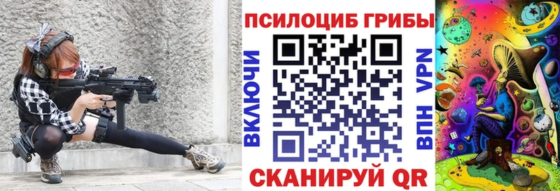 Псилоцибиновые грибы Cubensis  Купить закладки  Клинцы 